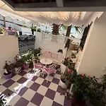 Studio -Patio Andaluz-
