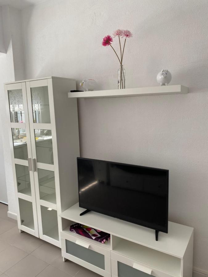 Appartement -patio Andaluz- *